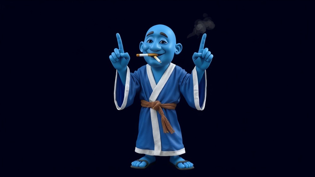 Beyond Jingle Bells: Genres Reimagine Christmas