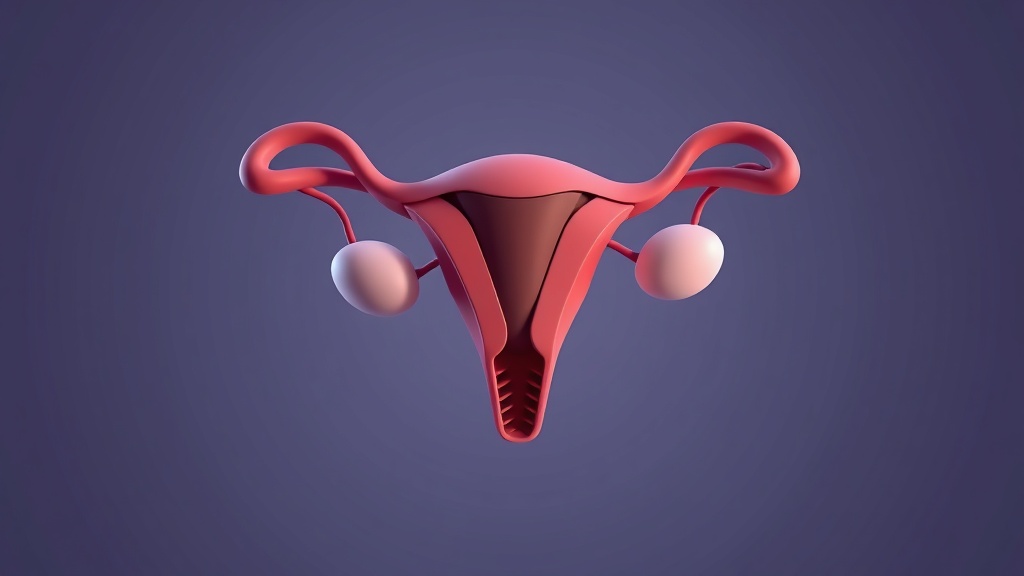 PCOS and Menopause: Uncovering the Lasting Impact on Women's Health