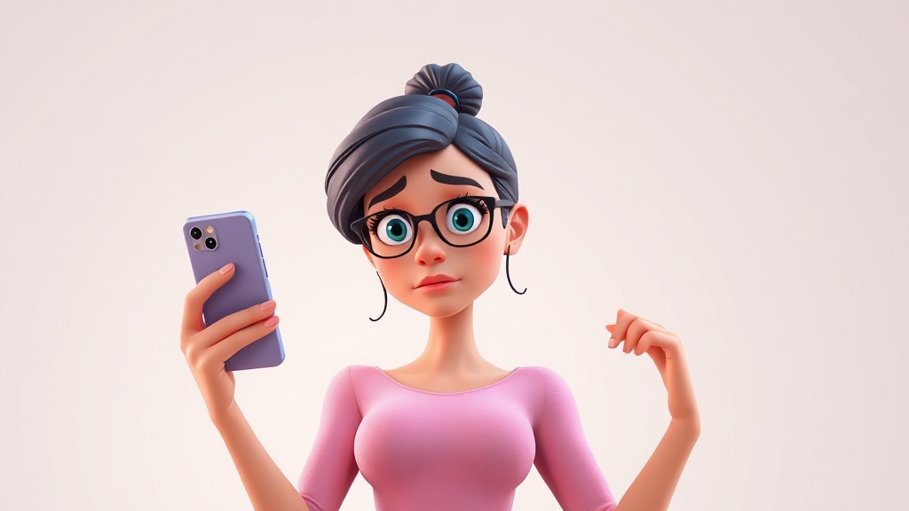 Risky Choices Revealed: The Top 100 Dilemmas Stressing People Out