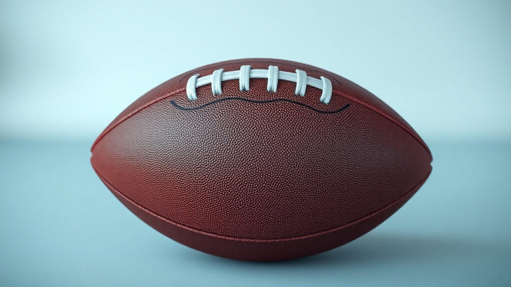 Undefeated Clash: Cass Tech vs. Catholic Central for State Title