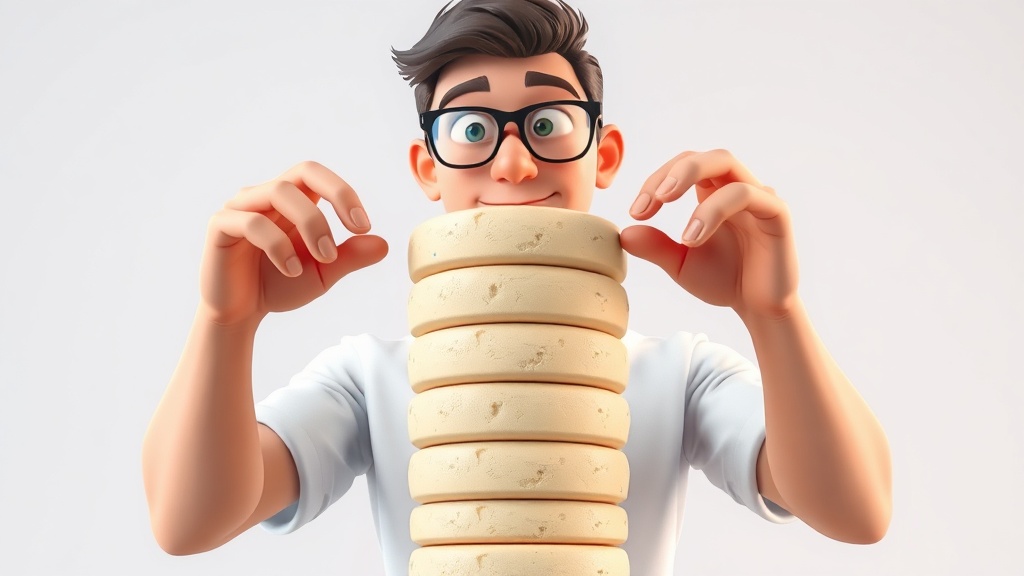 Underdog American Cheesemongers Compete in "Olympics of Cheese"