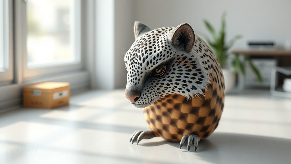 Stranger Things' Underrated Heroes Save the Day