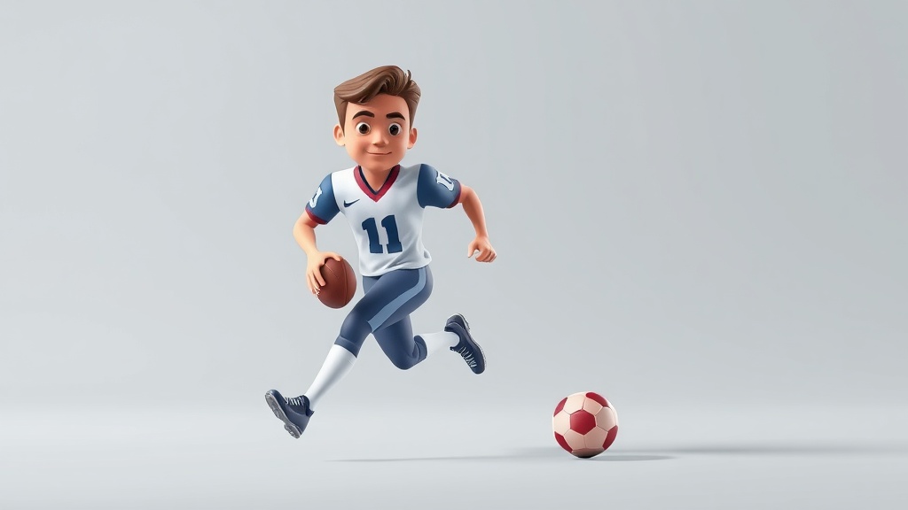 Undrafted Rookie Elevated to Giants' Active Roster for Packers Clash