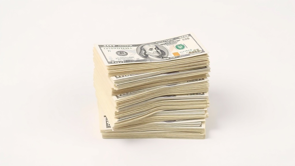 Hidden Cash? Taxman's 84% Penalty Looms