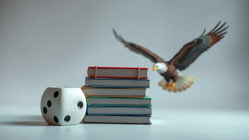 Math Whiz Emmy Noether Inspires New Game