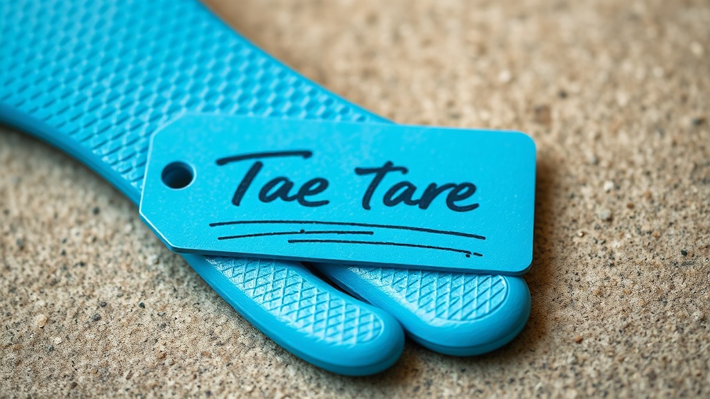 Mystery Body Found in Gurgaon Drain