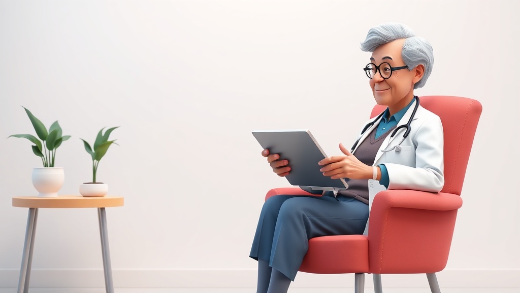 Uninsured Patients Praise Embattled Telehealth Provider for Lifesaving Care