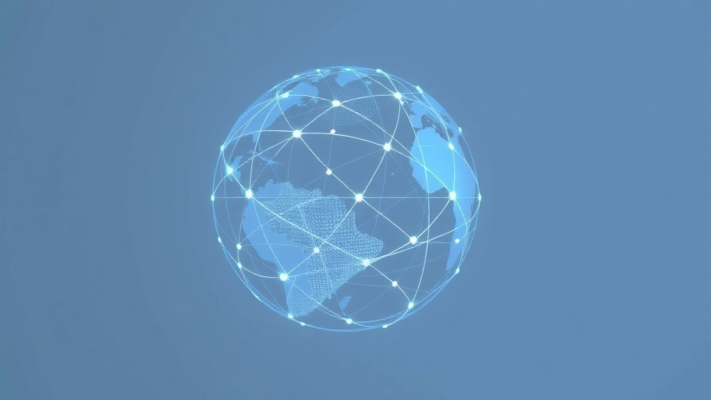 $511K Fuels Hope: 26 Nonprofits Get Crucial Funding