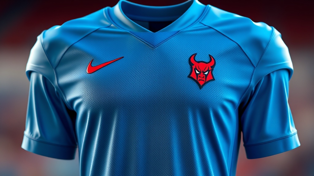 United's Psychological Win: Amorim Demands More