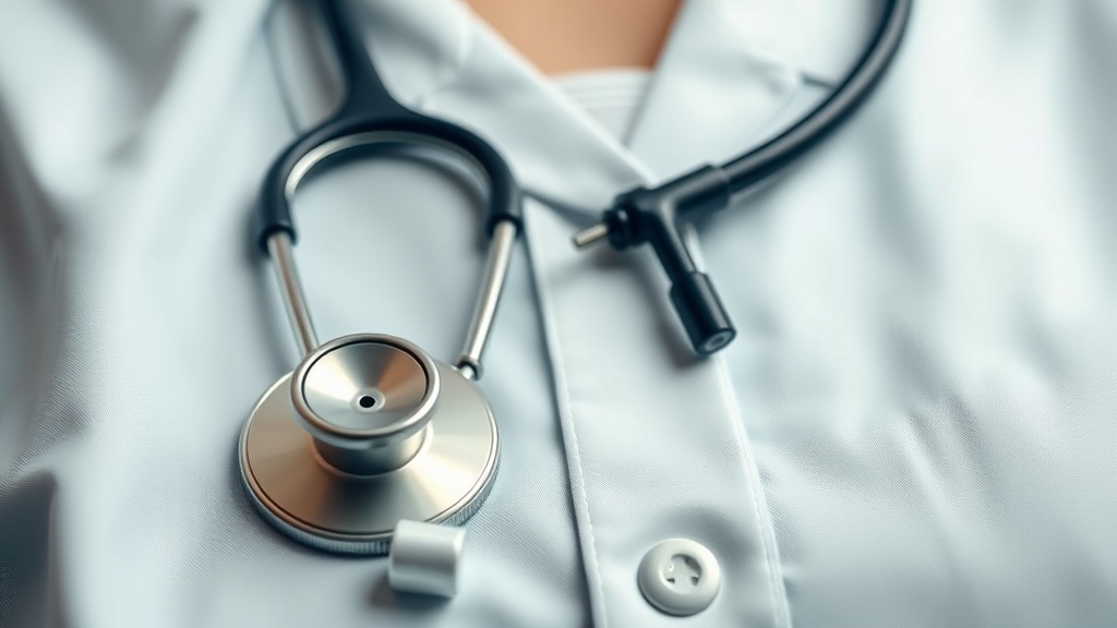 Health Costs Skyrocket: Are We Sick of It?