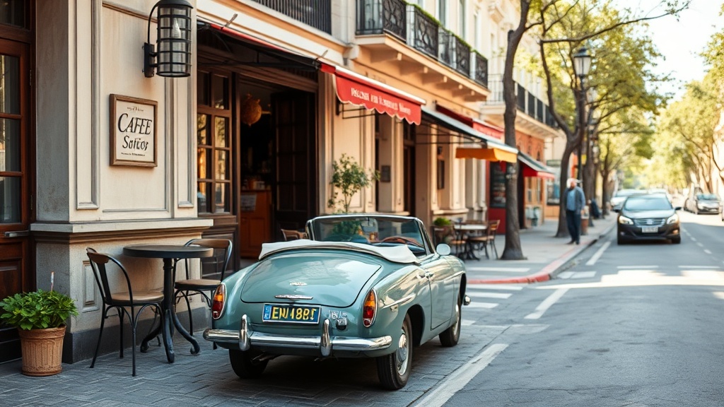 Streamer Unko-chan's Affair Rocks Japan