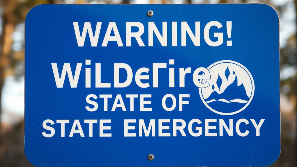 Fire Victims Scammed by Fake Contractors