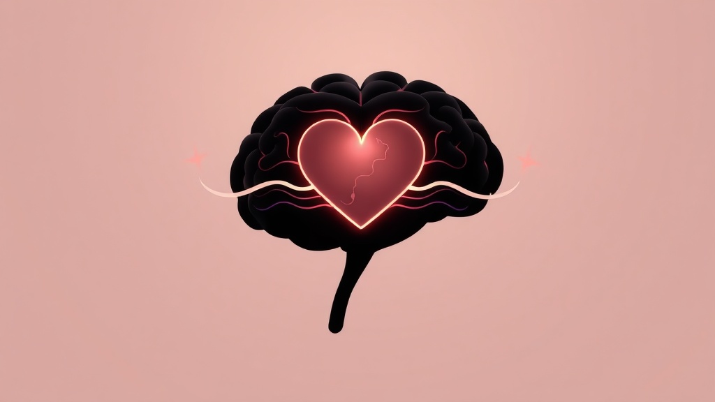 Sleep: The Hidden Heart & Brain Booster