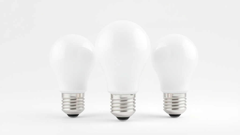 Philips Hue Bulbs Deliver Millions of Colors and Seamless Voice Control