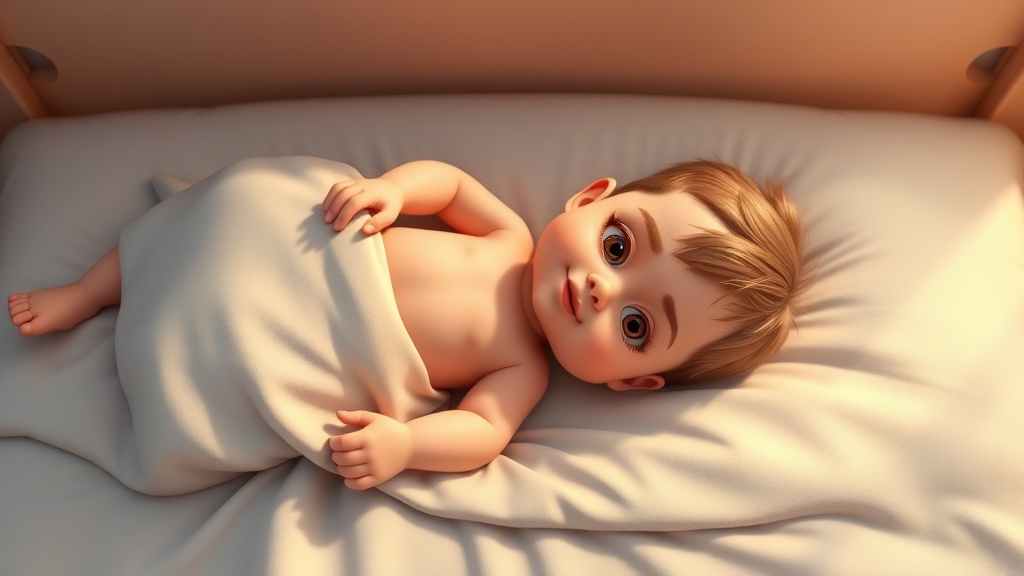 Brushing Basics: NHS Shares Age-Specific Oral Hygiene Tips for Kids