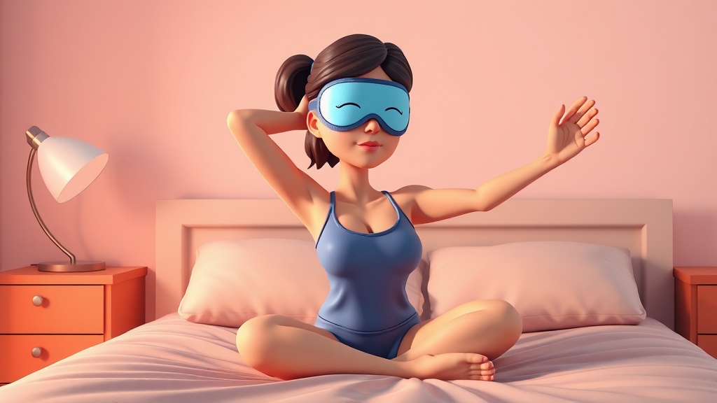 Timing is Everything: How Your Body Clock Shapes Learning and Creativity