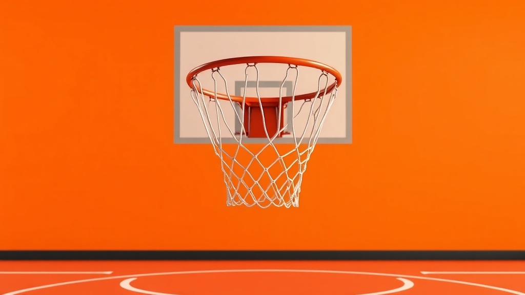 Late Free Throw Lifts UNLV Over Stanford