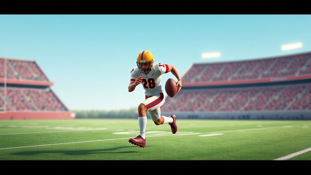 UNLV Rebels Clinch Overtime Victory Over Utah State