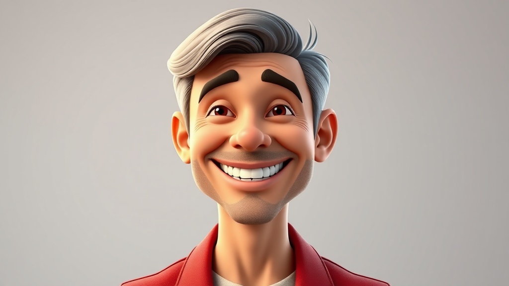 Unpreparedness Haunts U.S. President as Nuclear Missile Hurtles Toward Chicago