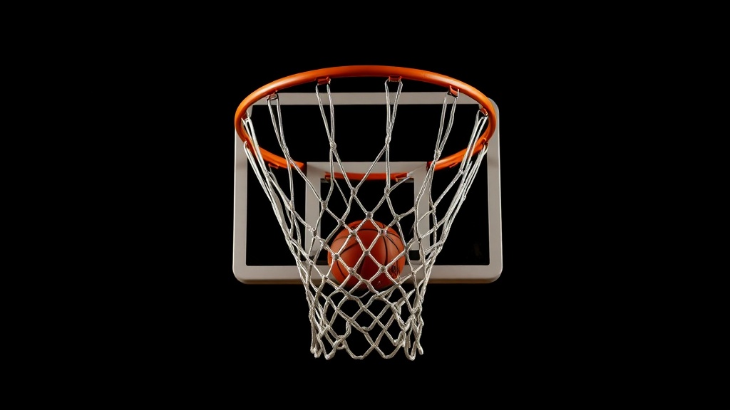 Winter Pro Hoops: Unrivalled League Returns