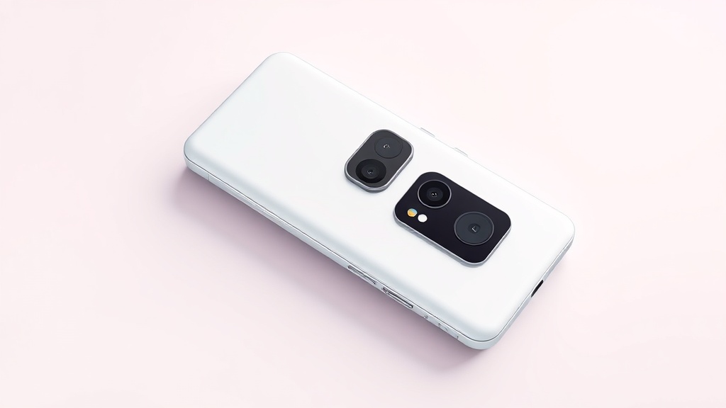 Samsung Galaxy S25: The Ultimate 2025 Smartphone Unveiled