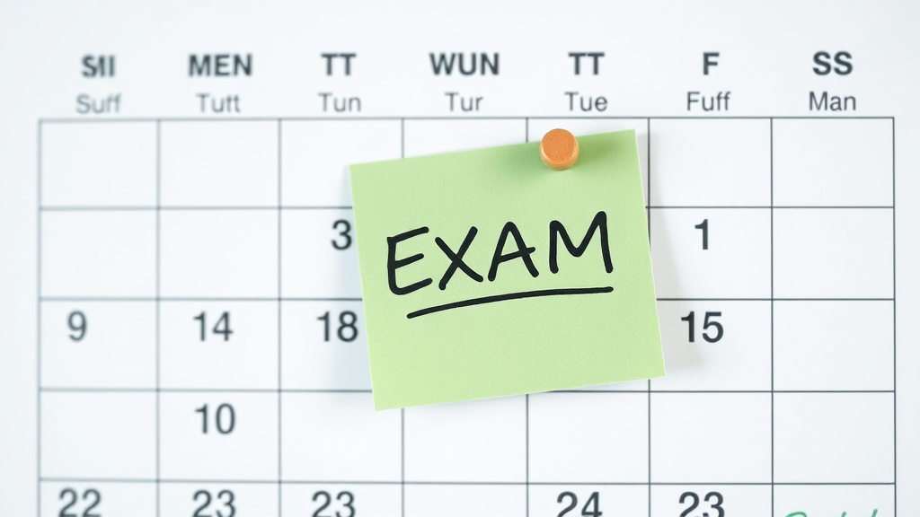 UP Board Class 12 Practical Exams: January Schedule Announced