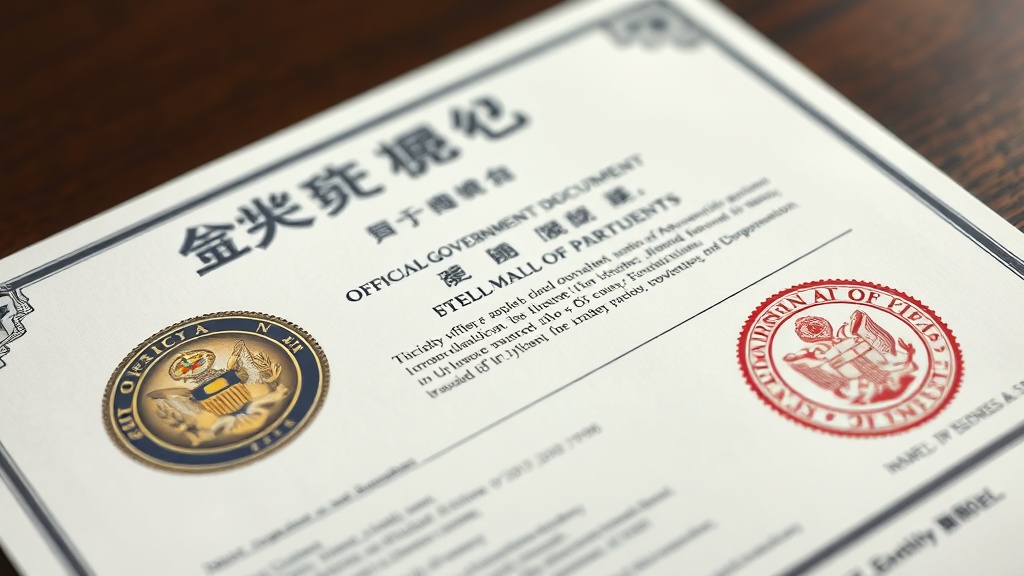 UP Home Guard: Last Chance for Corrections!