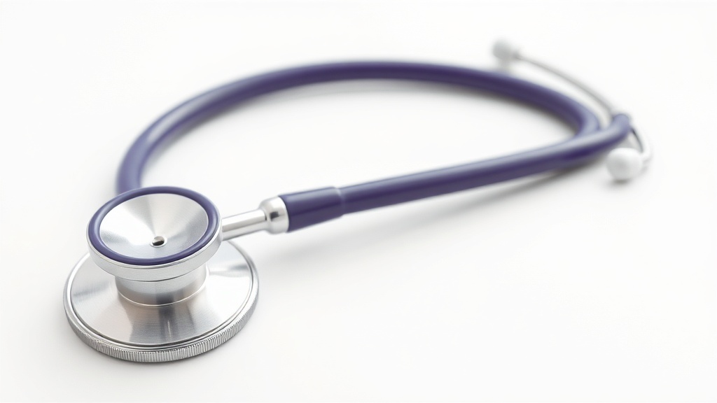 UP Medical Colleges to Hire 1,200 Staff in 2026