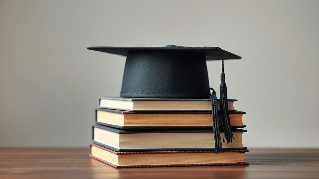 UP Scholarship Deadline Extended to Dec 6, 2025!