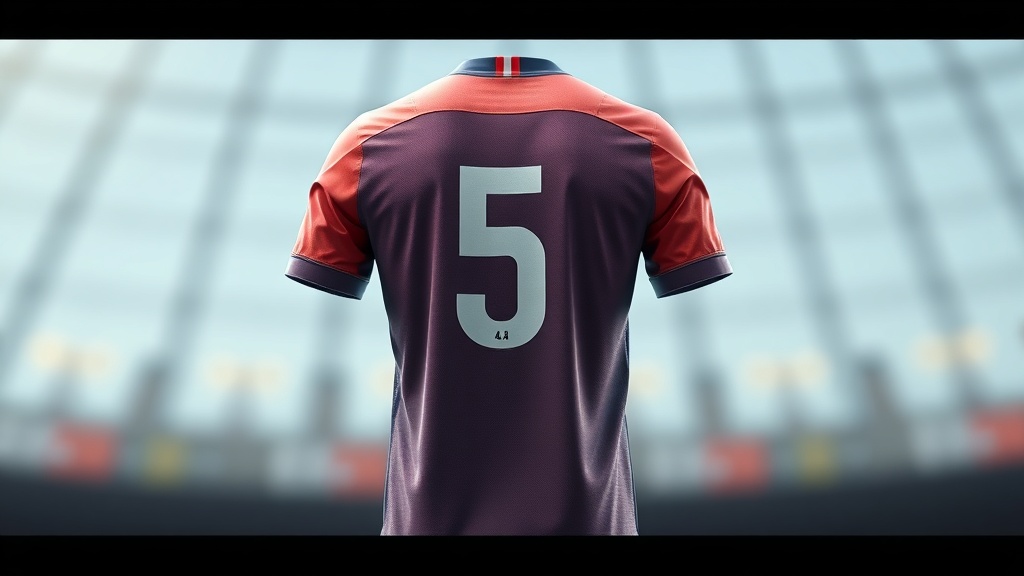 Bayern Munich Expecting Upamecano to Sign New Contract