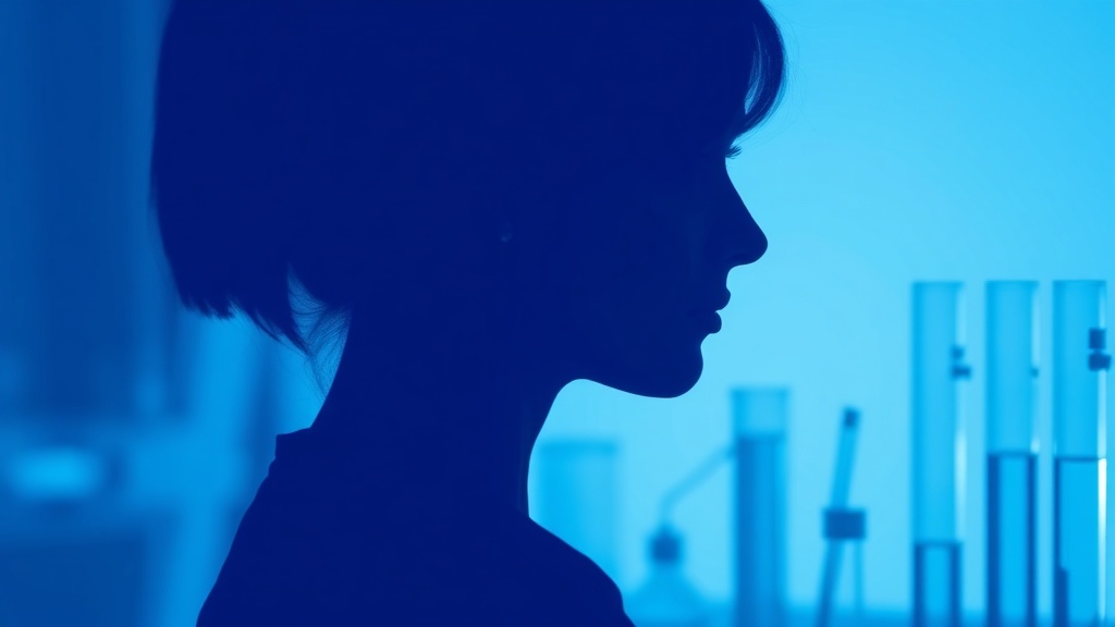 Upasana Kamineni: My Egg Freezing Journey & Why You Should Too