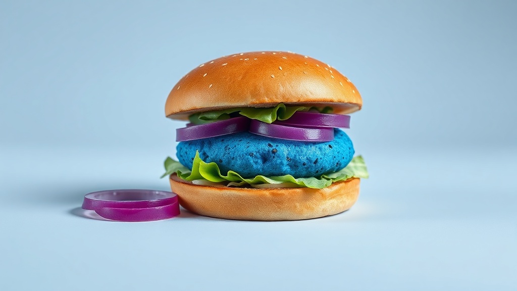 Plant vs. Animal Foods: The Real Health Debate