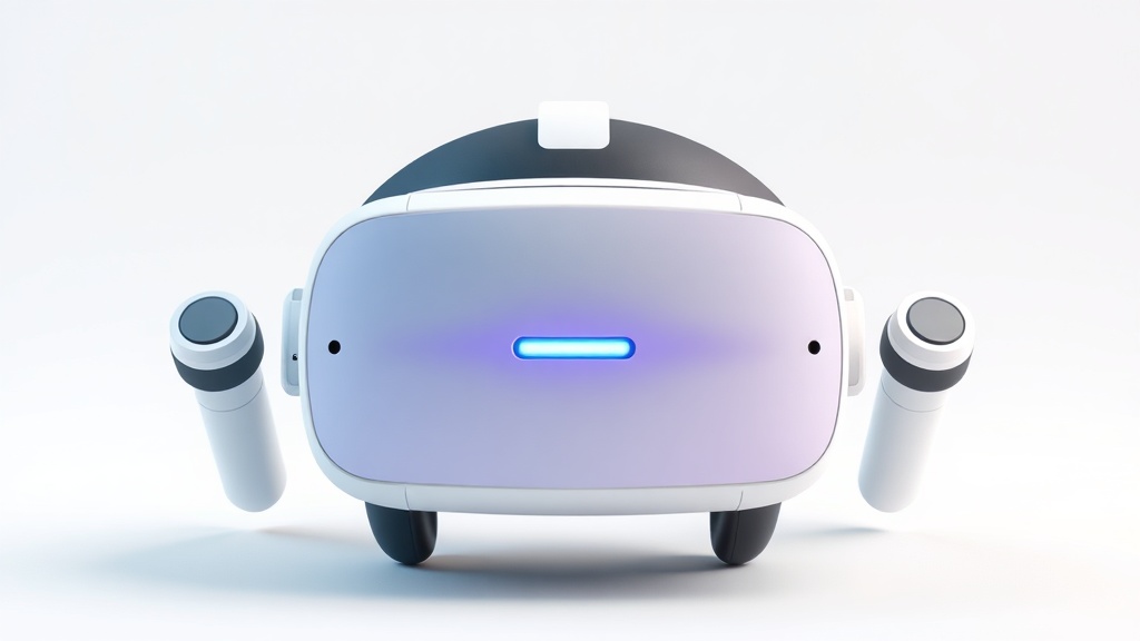 Upgrade Your VR Experience: Meta Quest 3S Deal Ends Soon