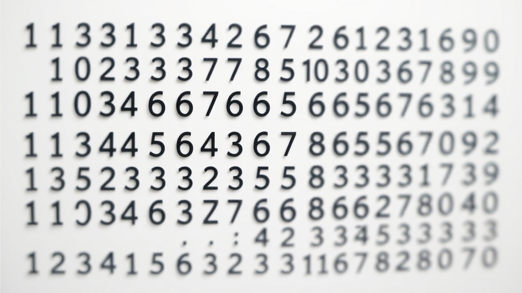 UPPSC PCS Vacancies Skyrocket to 920!