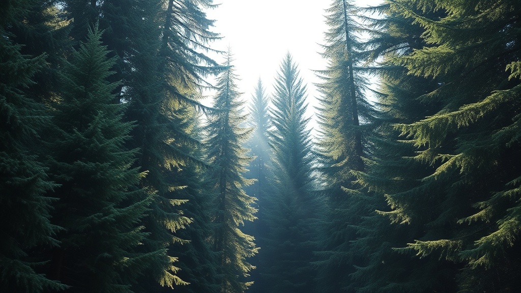 UP Aims for Year-Round Clean Air by 2047