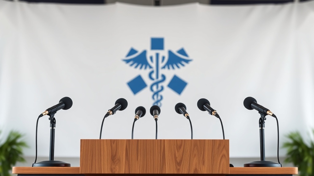 UP to Get Quaternary Care Center at SGPGI