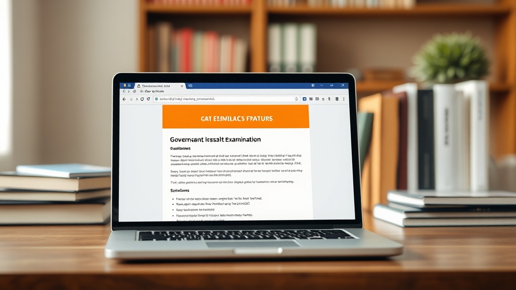 UPSC Opens Gates: 451 Defence Jobs Up for Grabs!