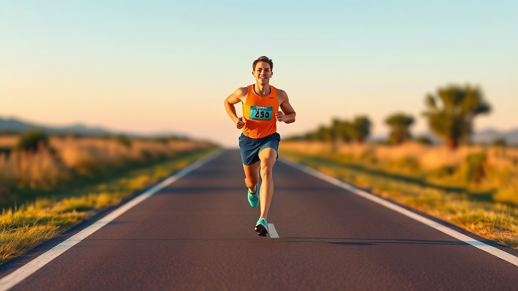 Uptown Charlotte Braces for Marathon Mayhem: Roads to Close for Hours