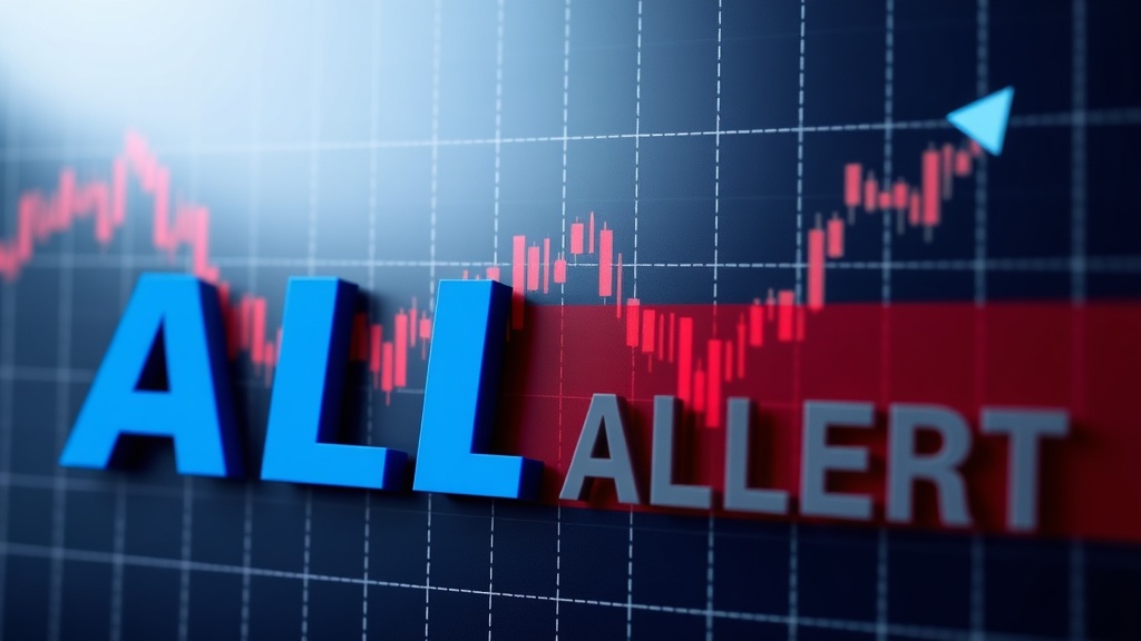 Upwork CEO Sells Big: 33.4% of Holdings Gone