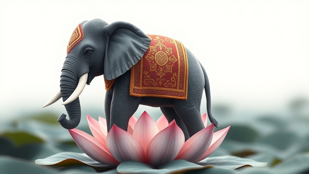 Urea Overload: Soil and Fertility at Risk!