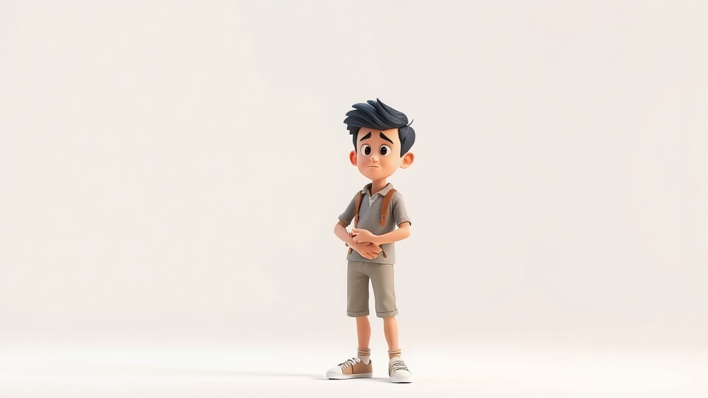 Urgent Need to Boost Cancer Care for People with Learning Disabilities