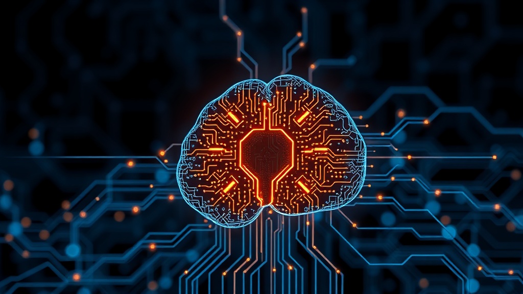 US Prioritizes AI: Climate Concerns Ignored?