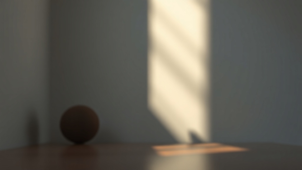 US Greenlights AI Chip Exports to UAE, Saudi Arabia