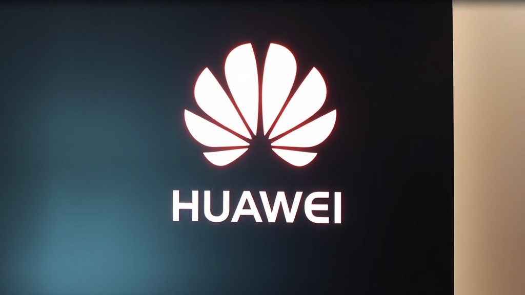 US Senators Push for Fair Play in Chip Exports