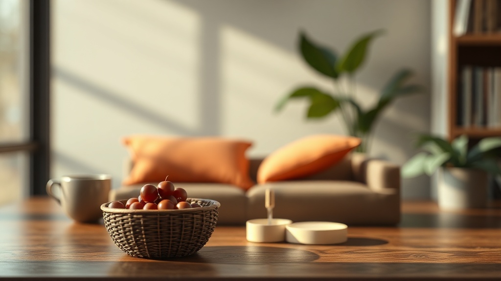 US Debt Soars: $104B Interest Paid in 9 Weeks!