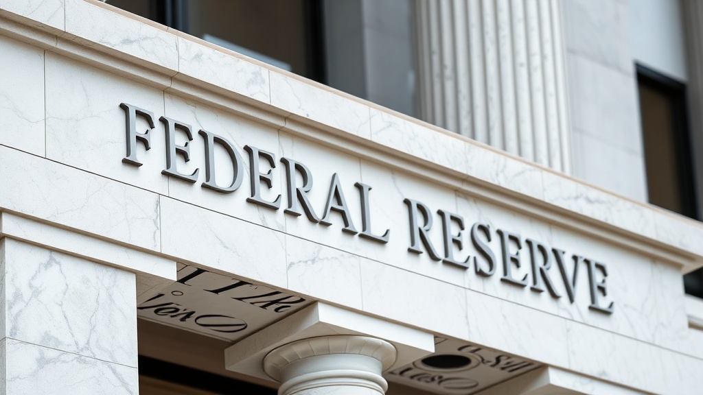 US Economy: Slow Growth, Modest Job Gains Ahead