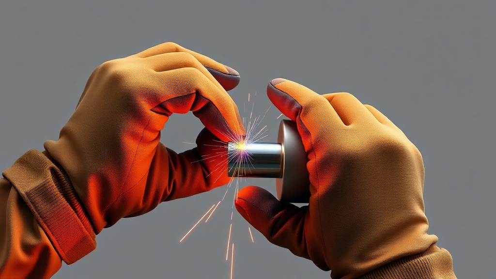 US Factory Orders Rebound, But Equipment Spending Slows