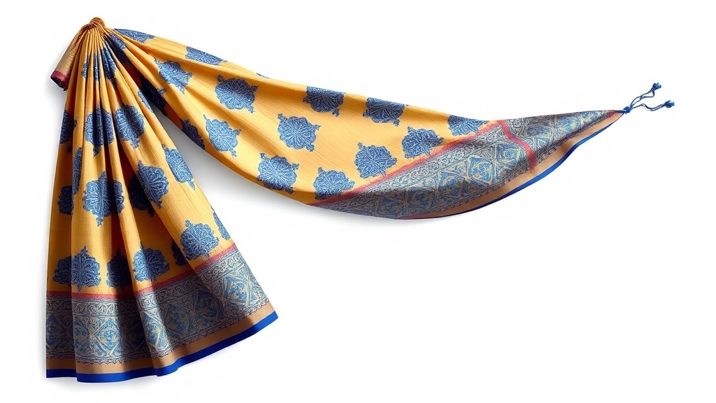 US Mom Returns Home: India's Community & Care Wins Over