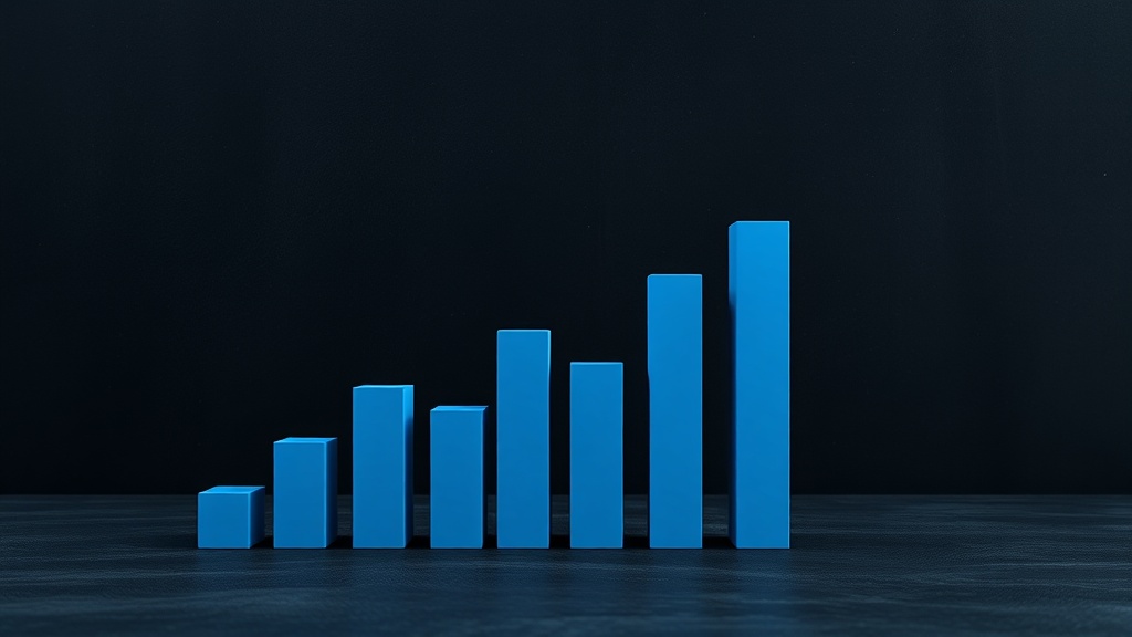 Fed Cuts Rates Again: Easing Continues Amidst Economic Concerns