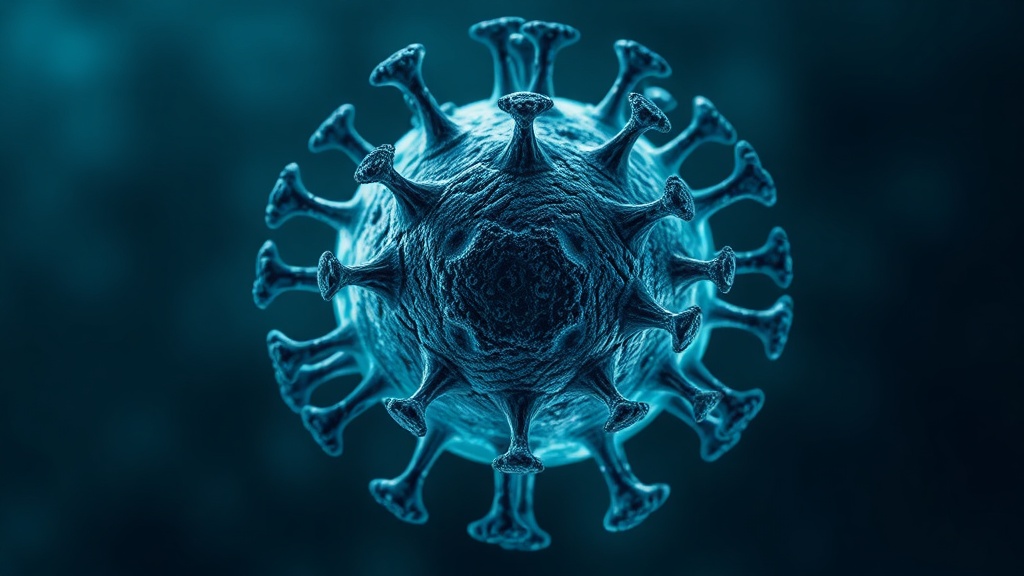 Flu Cases Surge: Are You Protected This Season?